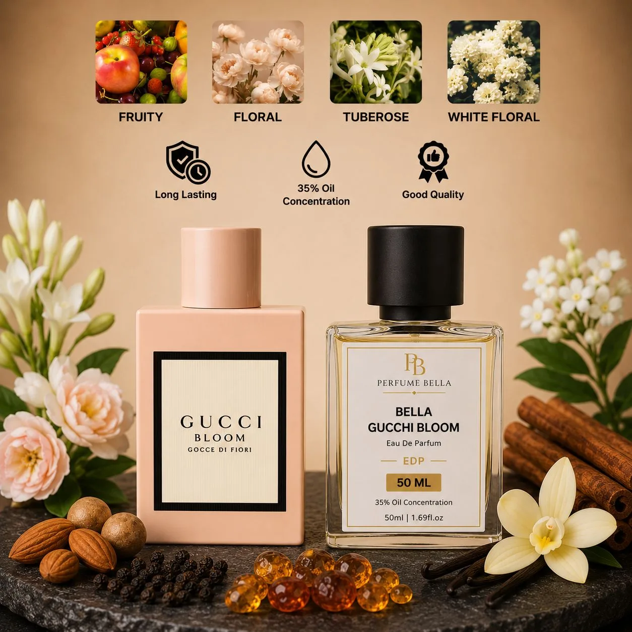 50ml